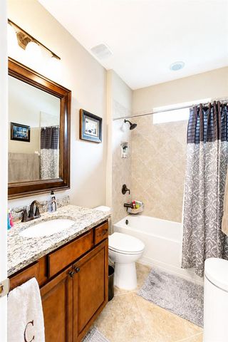 6256 63RD LANE N, Pinellas Park, FL 33781