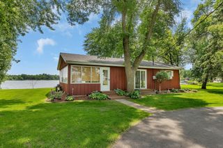 19372 Two Rivers Road, Holding Twp, MN 56310