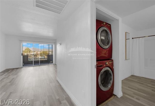 8070 West Russell Road 2063, Las Vegas, NV 89113