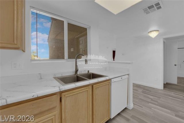 8070 West Russell Road 2063, Las Vegas, NV 89113