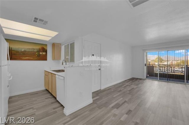 8070 West Russell Road 2063, Las Vegas, NV 89113