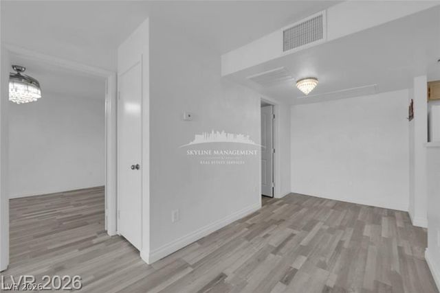 8070 West Russell Road 2063, Las Vegas, NV 89113