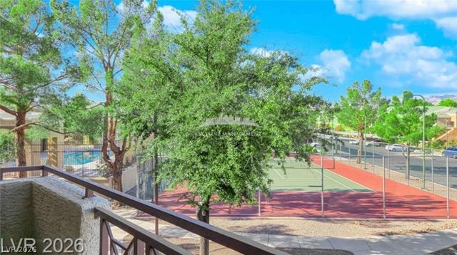 8070 West Russell Road 2063, Las Vegas, NV 89113