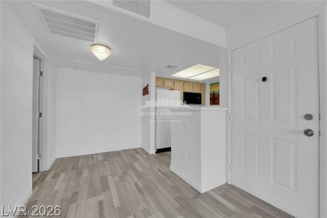 8070 West Russell Road 2063, Las Vegas, NV 89113