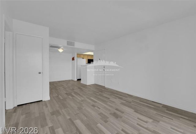 8070 West Russell Road 2063, Las Vegas, NV 89113