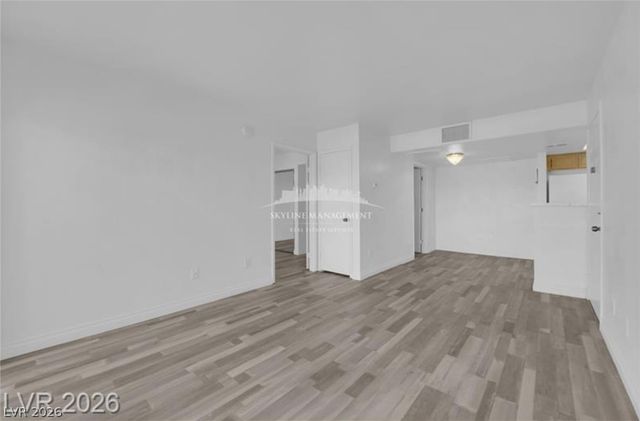 8070 West Russell Road 2063, Las Vegas, NV 89113