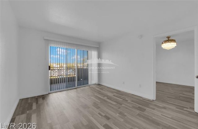 8070 West Russell Road 2063, Las Vegas, NV 89113