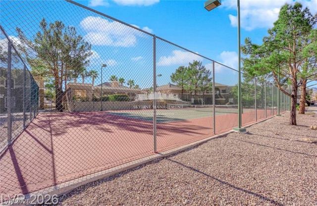 8070 West Russell Road 2063, Las Vegas, NV 89113