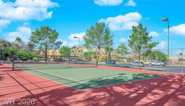 8070 West Russell Road 2063, Las Vegas, NV 89113