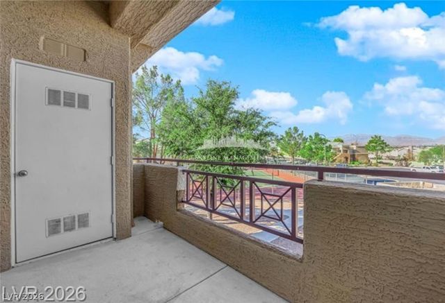 8070 West Russell Road 2063, Las Vegas, NV 89113