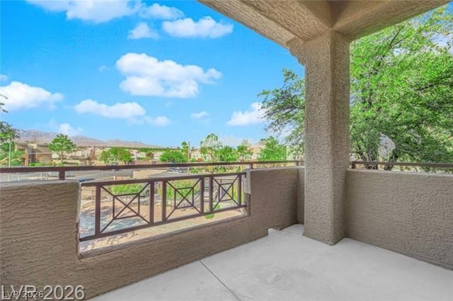 8070 West Russell Road 2063, Las Vegas, NV 89113