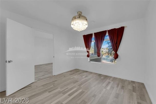 8070 West Russell Road 2063, Las Vegas, NV 89113