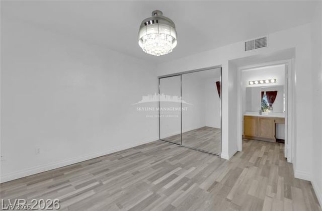 8070 West Russell Road 2063, Las Vegas, NV 89113