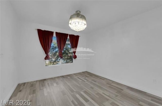 8070 West Russell Road 2063, Las Vegas, NV 89113