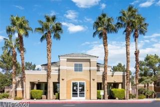 8070 West Russell Road 2063, Las Vegas, NV 89113