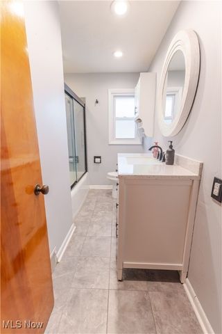 120 Capitol Drive, Weirton, WV 26062