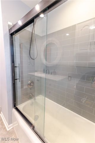 120 Capitol Drive, Weirton, WV 26062