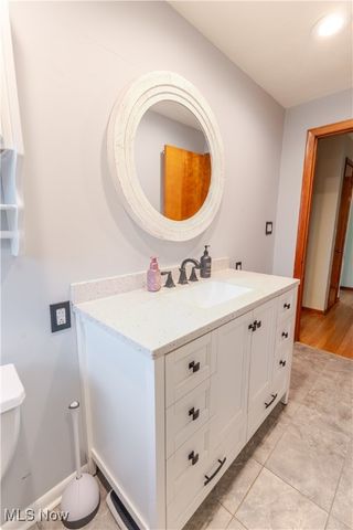 120 Capitol Drive, Weirton, WV 26062