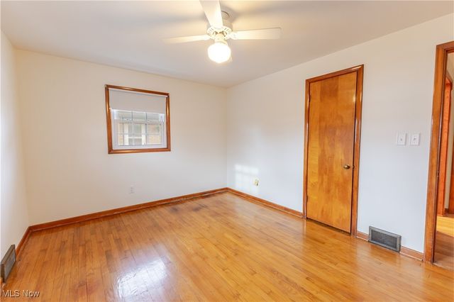 120 Capitol Drive, Weirton, WV 26062