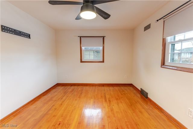 120 Capitol Drive, Weirton, WV 26062