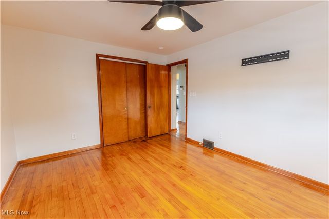 120 Capitol Drive, Weirton, WV 26062