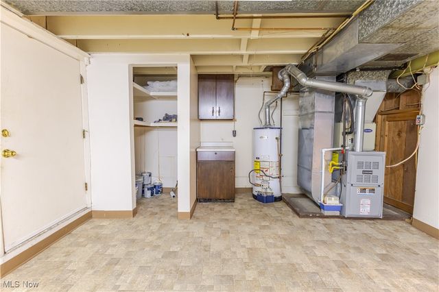 120 Capitol Drive, Weirton, WV 26062