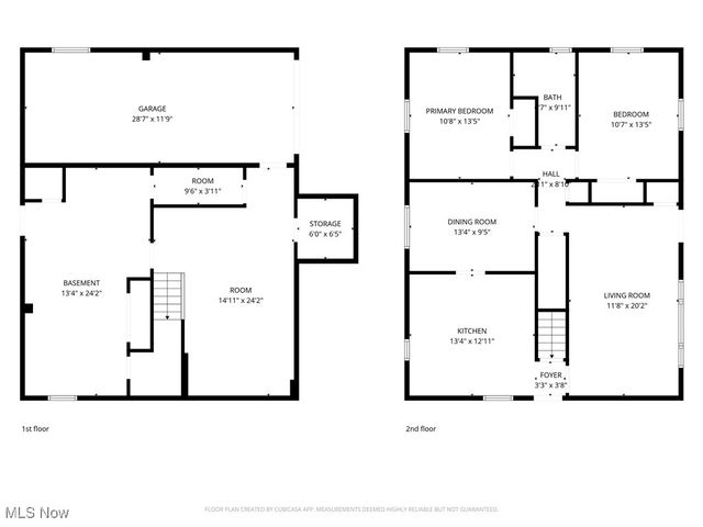 120 Capitol Drive, Weirton, WV 26062