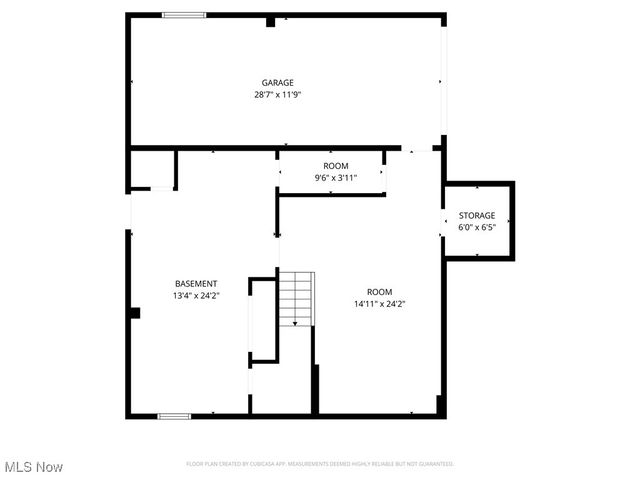 120 Capitol Drive, Weirton, WV 26062