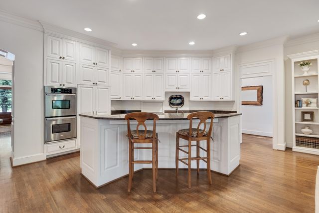 175 WARING RD, Memphis, TN 38117