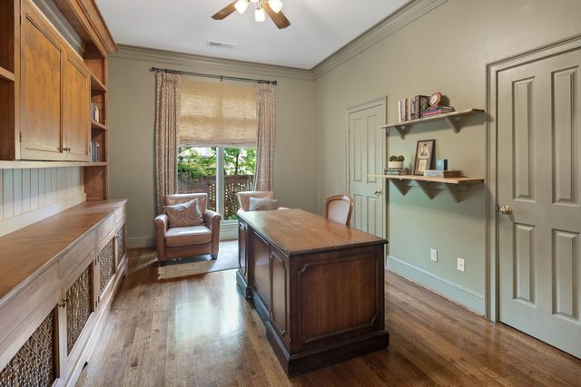 175 WARING RD, Memphis, TN 38117