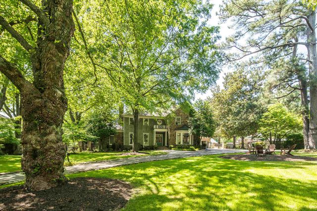 175 WARING RD, Memphis, TN 38117