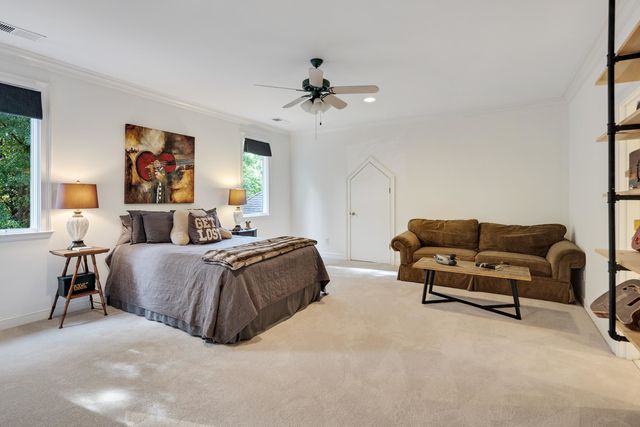 175 WARING RD, Memphis, TN 38117