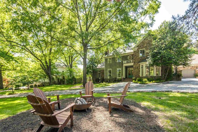 175 WARING RD, Memphis, TN 38117
