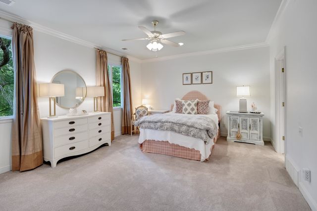 175 WARING RD, Memphis, TN 38117