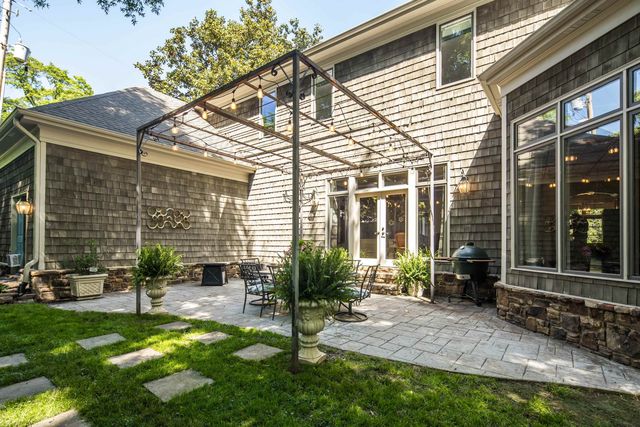 175 WARING RD, Memphis, TN 38117