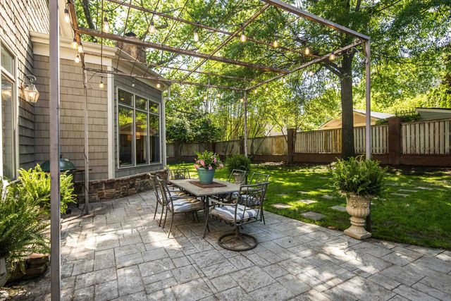 175 WARING RD, Memphis, TN 38117