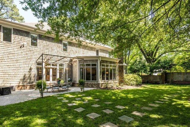175 WARING RD, Memphis, TN 38117
