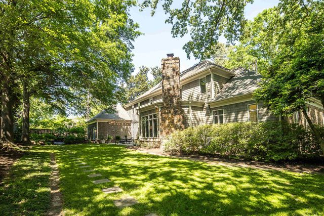 175 WARING RD, Memphis, TN 38117
