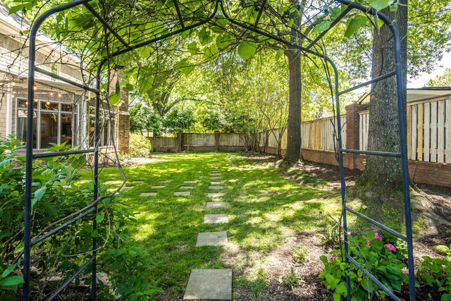175 WARING RD, Memphis, TN 38117