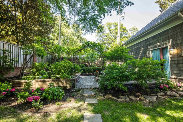 175 WARING RD, Memphis, TN 38117