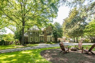 175 WARING RD, Memphis, TN 38117
