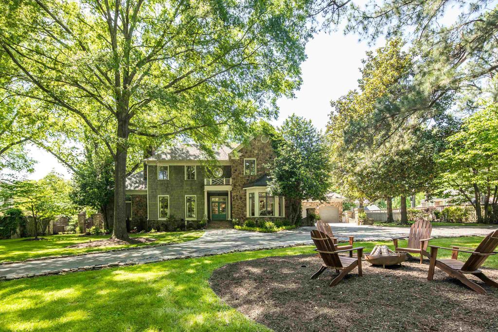 175 WARING RD, Memphis, TN 38117