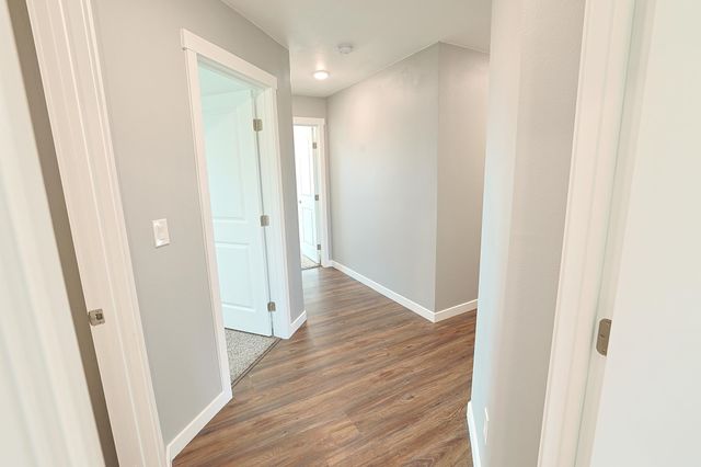 12213 S Stangland Rd, Medical Lake, WA 99022