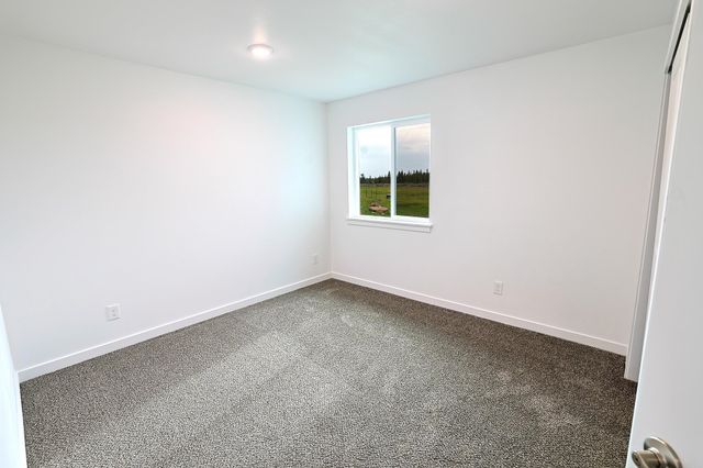 12213 S Stangland Rd, Medical Lake, WA 99022