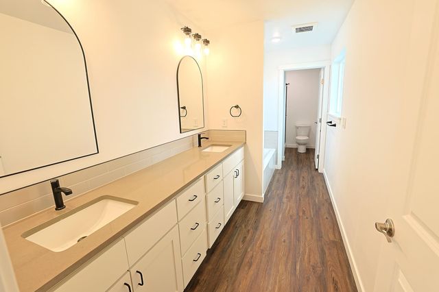 12213 S Stangland Rd, Medical Lake, WA 99022