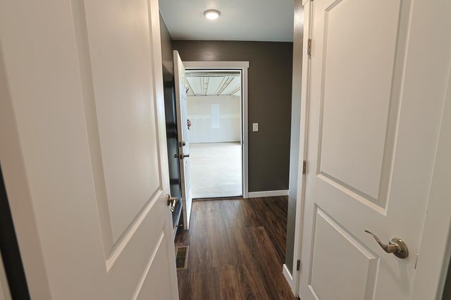 12213 S Stangland Rd, Medical Lake, WA 99022