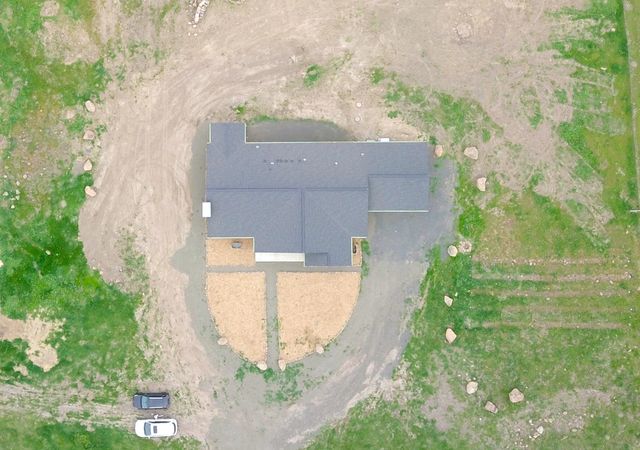 12213 S Stangland Rd, Medical Lake, WA 99022