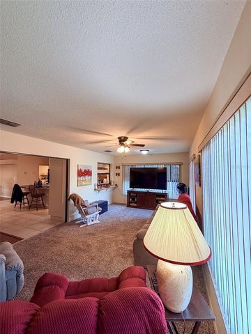 404 N HERON STREET, Sebring, FL 33870