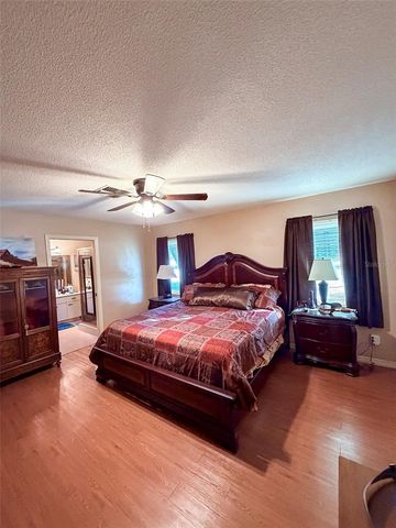 404 N HERON STREET, Sebring, FL 33870