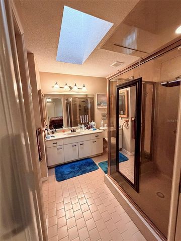 404 N HERON STREET, Sebring, FL 33870